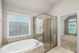 5615 Alexan Crest Drive - Photo 26