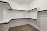5615 Alexan Crest Drive - Photo 27