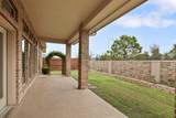 5615 Alexan Crest Drive - Photo 28