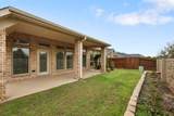 5615 Alexan Crest Drive - Photo 29