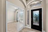 5615 Alexan Crest Drive - Photo 3