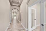 5615 Alexan Crest Drive - Photo 4