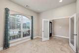5615 Alexan Crest Drive - Photo 5