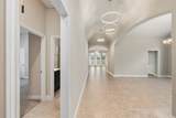 5615 Alexan Crest Drive - Photo 6