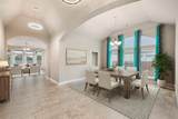 5615 Alexan Crest Drive - Photo 8