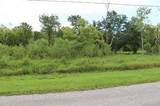 32111 Amberjack Drive - Photo 4