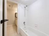 10110 Forum West Drive - Photo 10
