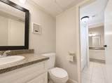10110 Forum West Drive - Photo 11