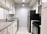10110 Forum West Drive - Photo 5