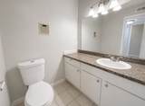 10110 Forum West Drive - Photo 9