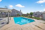 12500 Sandpiper Drive - Photo 32