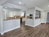 5010 Mayfair Street - Photo 10