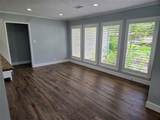 5010 Mayfair Street - Photo 11