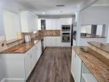 5010 Mayfair Street - Photo 12