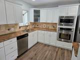 5010 Mayfair Street - Photo 13
