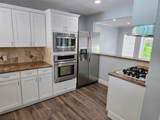 5010 Mayfair Street - Photo 14