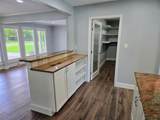 5010 Mayfair Street - Photo 15