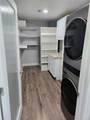 5010 Mayfair Street - Photo 16