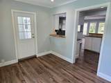 5010 Mayfair Street - Photo 18