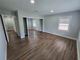 5010 Mayfair Street - Photo 19