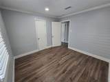 5010 Mayfair Street - Photo 20