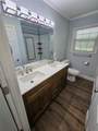 5010 Mayfair Street - Photo 21