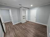 5010 Mayfair Street - Photo 22