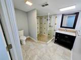 5010 Mayfair Street - Photo 23