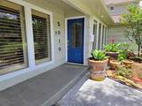 5010 Mayfair Street - Photo 6