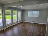 5010 Mayfair Street - Photo 8