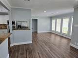 5010 Mayfair Street - Photo 9