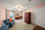 4949 Pleasure Lake Lane Drive - Photo 14