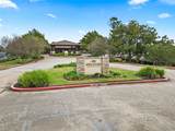 117 Park Drive - Photo 31
