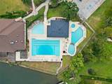 117 Park Drive - Photo 35