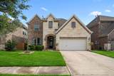 4245 Palmer Hill Drive - Photo 2