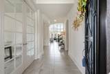 4245 Palmer Hill Drive - Photo 3