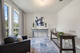 4245 Palmer Hill Drive - Photo 4