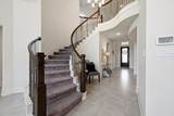 4245 Palmer Hill Drive - Photo 8