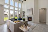4245 Palmer Hill Drive - Photo 9