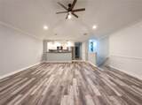 17570 Highway 105 - Photo 11