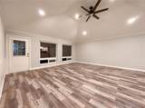 17570 Highway 105 - Photo 12