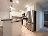 17570 Highway 105 - Photo 13
