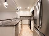 17570 Highway 105 - Photo 14