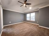 17570 Highway 105 - Photo 15