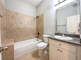 17570 Highway 105 - Photo 16