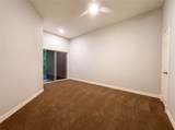 17570 Highway 105 - Photo 17