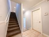 17570 Highway 105 - Photo 18