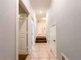 17570 Highway 105 - Photo 19
