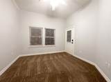 17570 Highway 105 - Photo 20