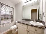 17570 Highway 105 - Photo 21